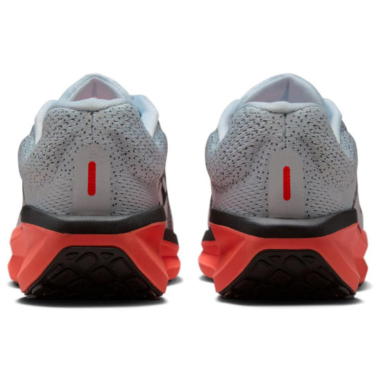 Nike Winflo 11